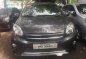 Toyota Wigo 2017 G M/T  for sale -1