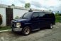 2010 Ford E-150 AT Sale or Swap​ For sale -1