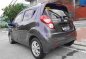 Chevrolet Spark 2015 LT for sale -4