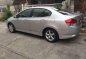 2010 Honda City​ For sale -1