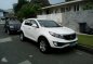 2013 Kia Sportage 2.0 ex 4x4​ For sale -4