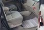 2014 Toyota Innova G for sale -8