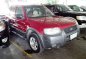 2004 Ford Escape XLT 2.0 Engine For Sale -1