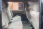 Hyundai Starex club 2000 for sale-6