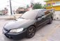 Honda Accord 2002 for sale-2