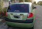 Hyundai Getz 2008 for sale -1