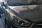 Hyundai Accent 2016 Manual For Sale -2