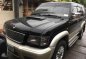 2003 Isuzu Trooper​ For sale -1