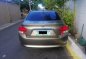 Honda City 2010 for sale -2