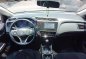 Fresh 2016 Honda City VX Navi White For Sale -7