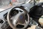 Ford Fiesta 2014 for sale -5