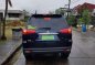 2013 Mitsubishi Montero for sale-2