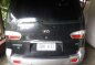 Hyundai Starex CRDI 2005 for sale -6