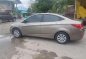 Rush!! Hyundai Accent 1.4L 2013 Manual-3