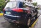 2011 Mitsubishi Montero Sport GLS V for sale -11