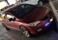 2006 Honda Civic For sale-0