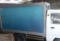 Suzuki Multicab Alum Van 2000 For Sale -1