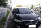 Honda Civic FD Fresh 2007 for sale -1