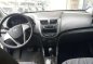 Fresh 2018 Hyundai Accent 1.4 Matic For Sale -4