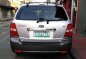 2007 Kia Sorento EX (Local Diesel)​ For sale -2