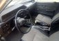 1978 Mitsubishi Galant sigma​ For sale -1