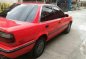 For sale Toyota Corolla gl 1989 FOR SALE-2