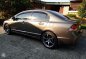 Honda Civic 2009​ For sale -3