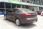 2016 Kia Rio MT also almera accent vios 2017-6