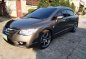 Honda Civic 2009​ For sale -2