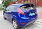 Ford Fiesta 2013 for sale -4