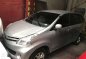 2015 Toyota Avanza E For sale -5