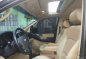 Hyundai Grand Starex 2008 for sale -8