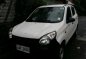 Suzuki alto 2014 mt FOR SALE-0