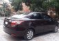 Toyota Vios 2016 For sale -3