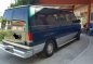 2000 Ford E150 chateu for sale -1