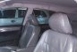 2007 Honda Crv Automatic Super Fresh For Sale -3