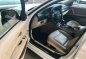 Bmw 328i 3.0L 6cylinder AT 2011 For Sale -4