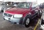 2004 Ford Escape XLT 2.0 Engine For Sale -0