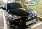 2016 Toyota Viov E 1.3 Vvt-i Engine alt.city accent fiesta kia civic-1