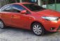 2017 Vios E AT Grab Registered accent mirage avanza rio wigo sail-2