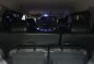 2010 Mitsubishi Montero GLS Blue For Sale-6