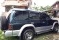 Mitsubishi Pajero 1995 for sale-2