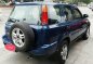 Honda CR-V 1999 for sale -2