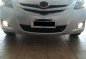 Toyota Vios E 2008 for sale-4