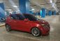 Suzuki Swift 2008 for sale -3