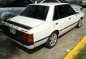 Mitsubishi Lancer 1985 for sale-3