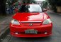 2002 Honda Civic dimension lxi for sale -0