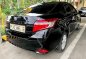 2016 Toyota Viov E 1.3 Vvt-i Engine alt.city accent fiesta kia civic-3