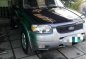 Ford Escape 2007 automatic​ For sale -5