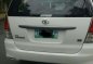 2012 Toyota Innova j manual gas fresh in out-1